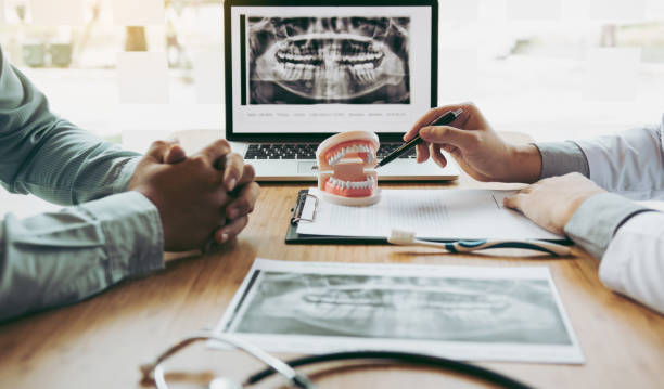 Best Emergency Treatment for Dental Infections or Abscesses in Sugarmill Woods, FL